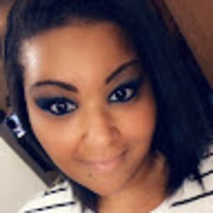 Meet your Posher, Whitney